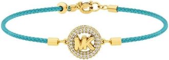 Michael Kors Bracelets - Dames - Armbanden - Geel - ONE Size - Accessoires