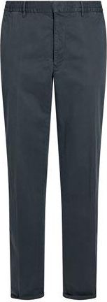 Incotex PARTES DE ABAJO - Pantalones en YOOX.COM