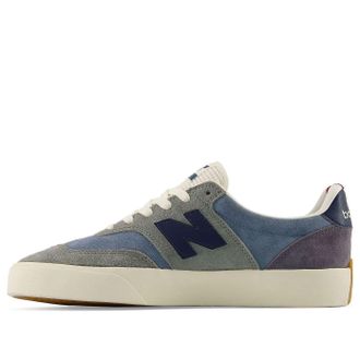 New Balance 340 Zinc Blue Navy UN340NBA
