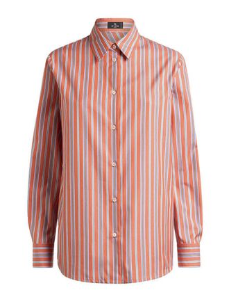 Etro Shirt