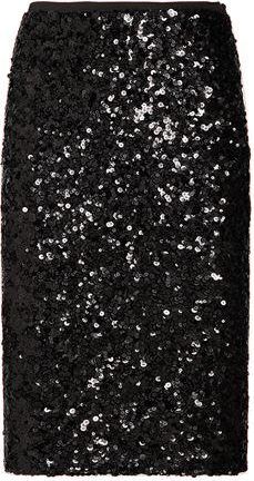 Pinko BOTTOMWEAR - Midi skirts on YOOX.COM