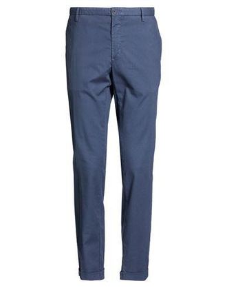 AT.P. CO PARTES DE ABAJO - Pantalones en YOOX.COM