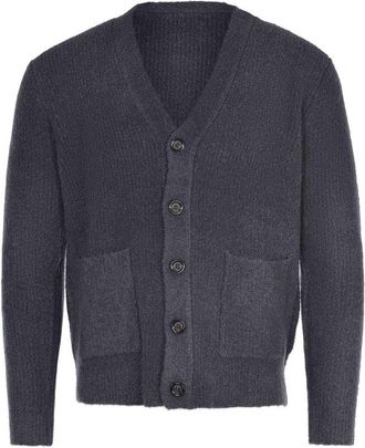 Paolo Pecora Cardigan