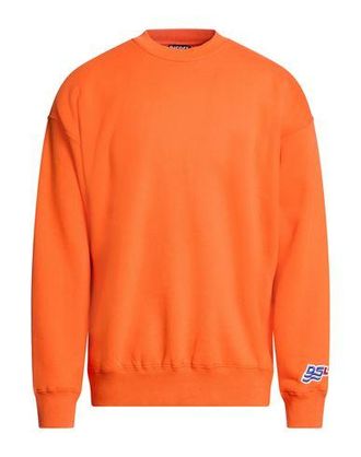 Diesel TOPS - Sweatshirts auf YOOX.COM