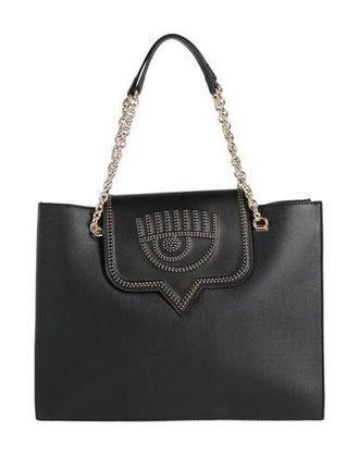 Chiara Ferragni BAGS - Handbags on YOOX.COM