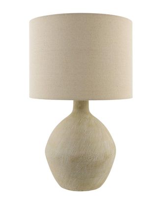 Surya Stelvio Accent Table Lamp