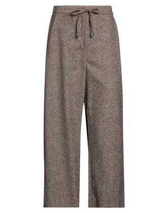 Max Mara BOTTOMWEAR - Pantaloni su YOOX.COM