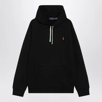 Polo Ralph Lauren Hoodie