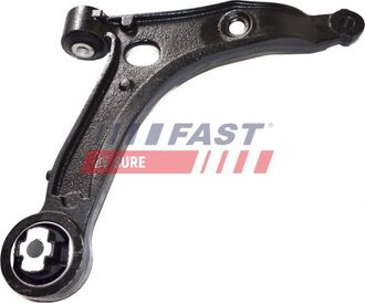 OEM Ft15138 Basculante R&aacute;pido