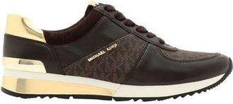 Michael Kors ALLIE WRAP TRAINER