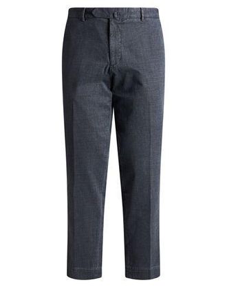 Santaniello PARTES DE ABAJO - Pantalones en YOOX.COM