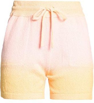 Roberto Collina BOTTOMWEAR - Shorts e bermuda su YOOX.COM