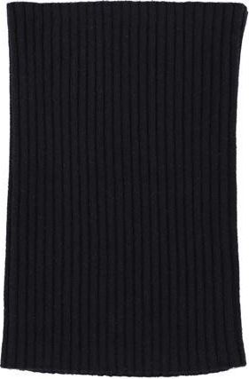 Max Mara PICCOLA PELLETTERIA - Cinture su YOOX.COM