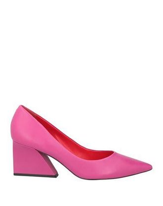 Carrano CALZATURE - Decolletes su YOOX.COM