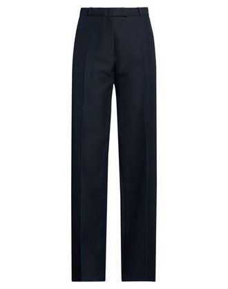 Department Five HOSEN & R&Ouml;CKE - Hosen auf YOOX.COM
