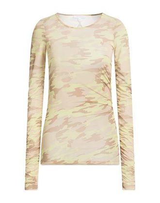 Patrizia Pepe TOPWEAR - T-shirts on YOOX.COM