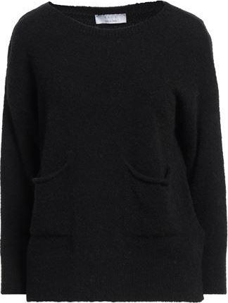 Kaos KNITWEAR - Jumpers on YOOX.COM