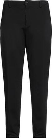 Siviglia Pants