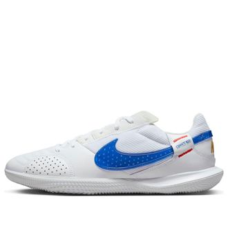 Nike Streetgato White Game Royal DC8466-146