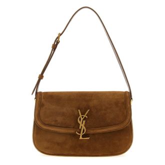 Saint Laurent solferino Medium Shoulder Bag