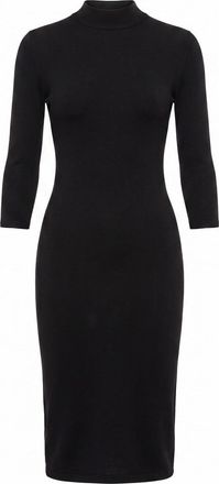 Gucci Dress