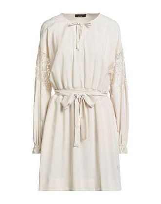 Twin-Set Mini dresses