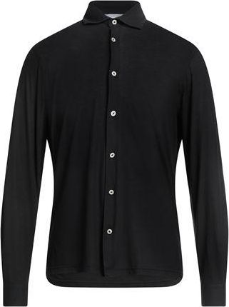 FILIPPO DE LAURENTIIS TOPWEAR - Shirts on YOOX.COM