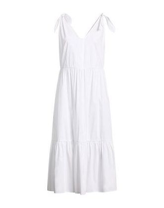 Marella DRESSES - Maxi dresses sur YOOX.COM