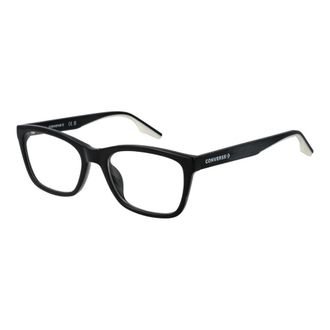 Converse Stainless Steel Glasses Womens (Frames)