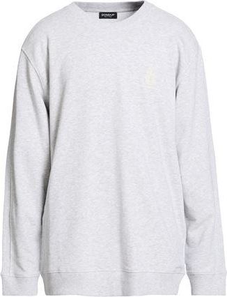 Dondup CAMISETAS Y TOPS - Sudaderas en YOOX.COM