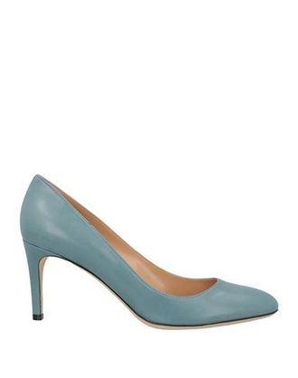 Sergio Rossi SCHUHE - Pumps auf YOOX.COM