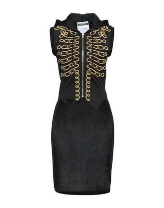 Moschino TOPS - Sweatshirts auf YOOX.COM