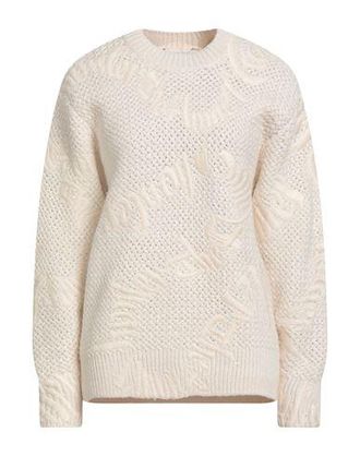 Zimmermann STRICKWAREN - Pullover auf YOOX.COM