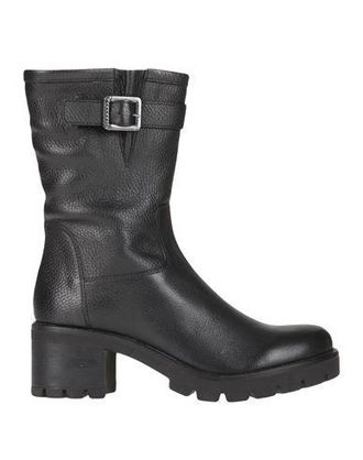 Jonak Ankle boots