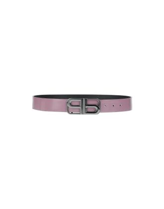 Pinko Kleinlederwaren - G&uuml;rtel auf YOOX.COM