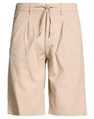 Berna BOTTOMWEAR - Shorts & Bermuda Shorts on YOOX.COM