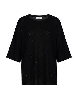 Avi&ugrave; MAGLIERIA - Pullover su YOOX.COM