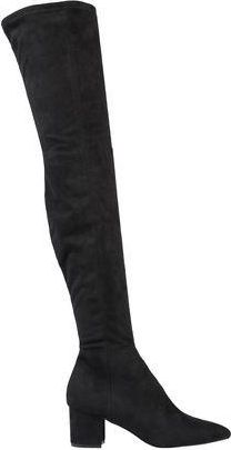 Steve Madden FOOTWEAR - Boots sur YOOX.COM