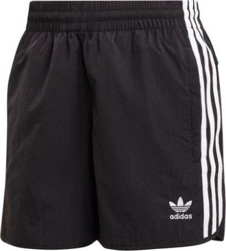 adidas originals Adicolor Classics Sprinter Shorts Black HS2069