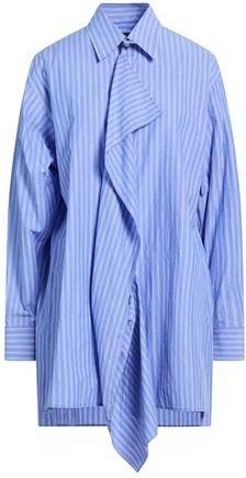 Yohji Yamamoto TOPS - Hemden auf YOOX.COM