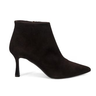 Sangiorgio Donna, Scarpe, Marrone, 39 EU, new