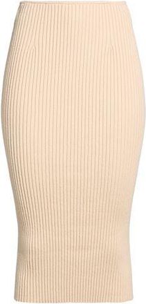 Dixie BOTTOMWEAR - Gonne midi su YOOX.COM