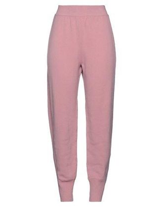 Alberta Ferretti BOTTOMWEAR - Pantaloni su YOOX.COM