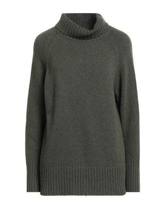 Aragona STRICKWAREN - Rollkragenpullover auf YOOX.COM