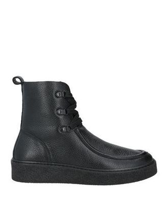 Cerruti SCHUHE - Stiefeletten auf YOOX.COM