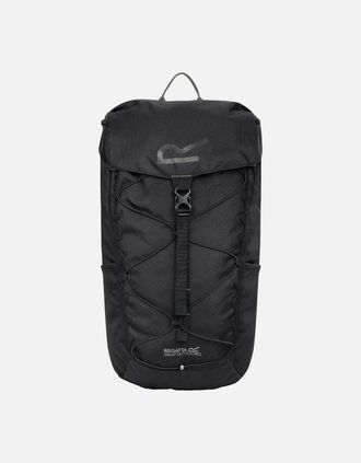 Regatta Survivor V 25L Backpack - Grey - Size: ONE size