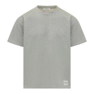 Givenchy Sweatshirts, male, Gray, Size: S Sweatshirts