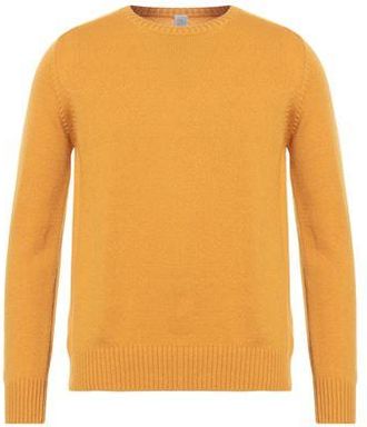 Eleventy KNITWEAR - Jumpers on YOOX.COM