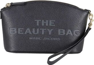 Marc Jacobs The Beauty Bag