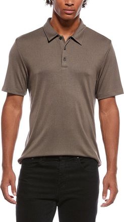 Theory Bron Shirt